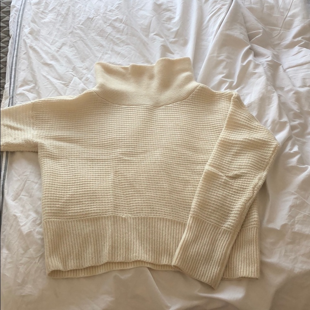 Banana Republic Sweater